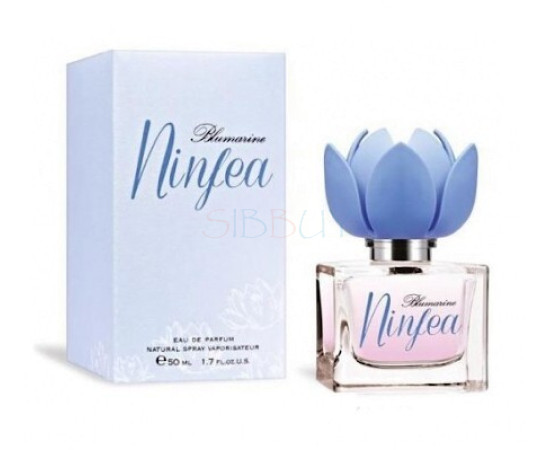 Купить Аромат Blumarine Ninfea Парфюмерная вода