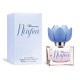 Купить Аромат Blumarine Ninfea Парфюмерная вода