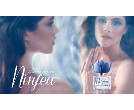 Купить Аромат Blumarine Ninfea Парфюмерная вода