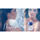 Купить Аромат Blumarine Ninfea Парфюмерная вода