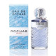 Купить Аромат Rochas Eau de Rochas Fraiche Туалетная вода