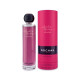 Купить Аромат Rochas Secret de Rochas Rose Intense Парфюмерная вода