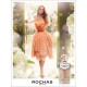Купить Аромат Rochas Eau Sensuelle Туалетная вода