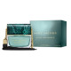 Купить Аромат Marc Jacobs Divine Decadence Парфюмерная вода