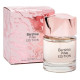 Купить Аромат Bershka Pink Edition Туалетная вода
