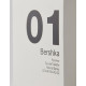 Купить Аромат Bershka Bershka 01 Туалетная вода