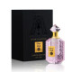 Купить Аромат Attar Collection Glory Musk Масляные духи