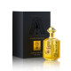 Купить Аромат Attar Collection The Golden Age Масляные духи