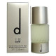 Купить Аромат Alfred Dunhill D Dunhill Туалетная вода