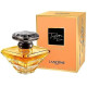 Купить Аромат Lancôme Tresor en Or Парфюмерная вода