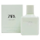Купить Аромат Zara Berry Green Туалетная вода