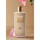 Купить Аромат Perris Monte Carlo Rose de Mai Парфюмерная вода
