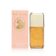 Купить Аромат Elizabeth Arden White Shoulders Одеколон