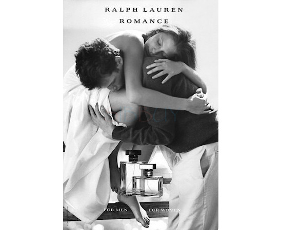 Купить Аромат Ralph Lauren Romance for Men Туалетная вода