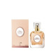 Купить Аромат Isabel Derroisné / ID Parfums Âme Toscane Туалетная вода