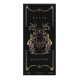 Купить Аромат Gucci A Midnight Stroll Парфюмерная вода