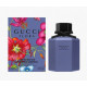 Купить Аромат Gucci Flora Gorgeous Gardenia Limited Edition 2020 Парфюмерная вода