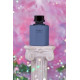 Купить Аромат Gucci Flora Gorgeous Gardenia Limited Edition 2020 Парфюмерная вода