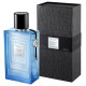 Купить Аромат Lalique Glorious Indigo Парфюмерная вода
