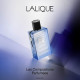 Купить Аромат Lalique Glorious Indigo Парфюмерная вода