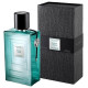 Купить Аромат Lalique Imperial Green Парфюмерная вода