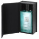 Купить Аромат Lalique Imperial Green Парфюмерная вода