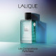 Купить Аромат Lalique Imperial Green Парфюмерная вода