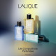 Купить Аромат Lalique Imperial Green Парфюмерная вода