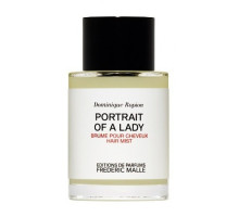 Аромат Editions de Parfums Frédéric Malle Portrait of a Lady Hair Mist Ароматная дымка