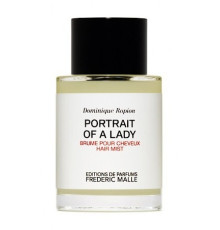 Аромат Editions de Parfums Frédéric Malle Portrait of a Lady Hair Mist Ароматная дымка