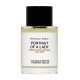 Купить Аромат Editions de Parfums Frédéric Malle Portrait of a Lady Hair Mist Ароматная дымка