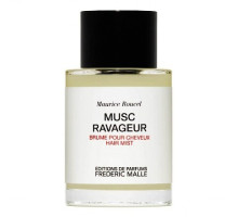 Аромат Editions de Parfums Frédéric Malle Musc Ravageur Hair Mist Ароматная дымка