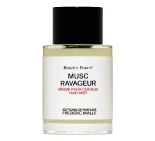 Аромат Editions de Parfums Frédéric Malle Musc Ravageur Hair Mist Ароматная дымка