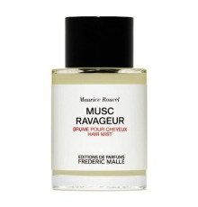 Аромат Editions de Parfums Frédéric Malle Musc Ravageur Hair Mist Ароматная дымка