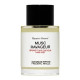 Купить Аромат Editions de Parfums Frédéric Malle Musc Ravageur Hair Mist Ароматная дымка