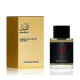 Купить Аромат Editions de Parfums Frédéric Malle The Night Hair Mist Ароматная дымка