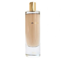Аромат Zara True Leather Парфюмерная вода