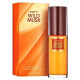 Купить Аромат Coty Wild Musk Одеколон