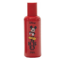 Аромат Zara Mickey Mouse 2020 Туалетная вода