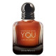 Купить Аромат Giorgio Armani Stronger with You Absolutely Парфюмерная вода