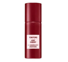 Аромат Tom Ford Lost Cherry Body Spray Ароматная дымка