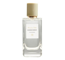 Аромат Massimo Dutti Blooming Magnolia Парфюмерная вода