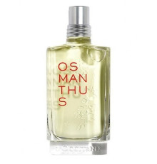Аромат L`Occitane en Provence Osmanthus Туалетная вода