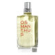 Купить Аромат L`Occitane en Provence Osmanthus Туалетная вода