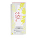 Купить Аромат L`Occitane en Provence Osmanthus Туалетная вода