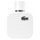 Купить Аромат Lacoste L.12.12 Blanc Eau de Parfum Парфюмерная вода