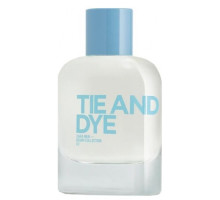 Аромат Zara Tie Or Dye Туалетная вода