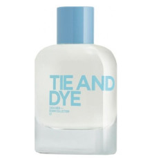 Аромат Zara Tie Or Dye Туалетная вода