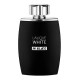 Купить Аромат Lalique White in Black Парфюмерная вода
