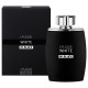 Купить Аромат Lalique White in Black Парфюмерная вода